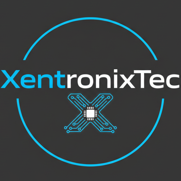 XentronixTec